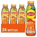 britishhypermarket21437838