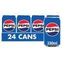 britishhypermarket21437839