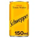 britishhypermarket21437848