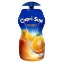 britishhypermarket21437850
