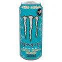 britishhypermarket21437852