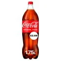 britishhypermarket21437854