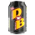 britishhypermarket21437856