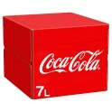 britishhypermarket21437858
