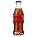 britishhypermarket21437859