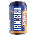 britishhypermarket21437863