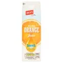 britishhypermarket21437864