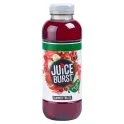 britishhypermarket21437866