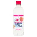 britishhypermarket21437868
