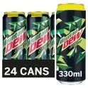 britishhypermarket21437872