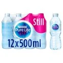 britishhypermarket21437873