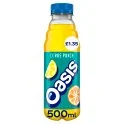 britishhypermarket21437874