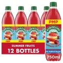 britishhypermarket21437883