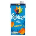 britishhypermarket21437884