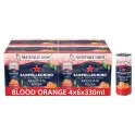 britishhypermarket21437886