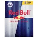 britishhypermarket21437888