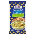 britishhypermarket21437893