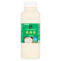 britishhypermarket21437899
