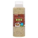 britishhypermarket21437900