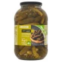 britishhypermarket21437901