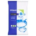 britishhypermarket21437902