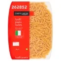 britishhypermarket21437904