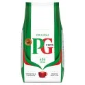 britishhypermarket21437911