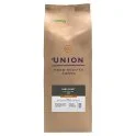 britishhypermarket21437913
