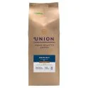 britishhypermarket21437916