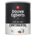 britishhypermarket21437921