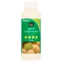 britishhypermarket21437925