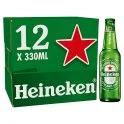 britishhypermarket21437927