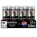 britishhypermarket21437929