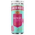 britishhypermarket21437931