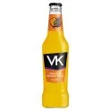 britishhypermarket21437935