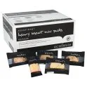britishhypermarket21437937