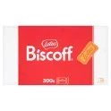 britishhypermarket21437938