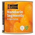 britishhypermarket21437951