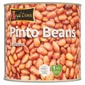 britishhypermarket21437953