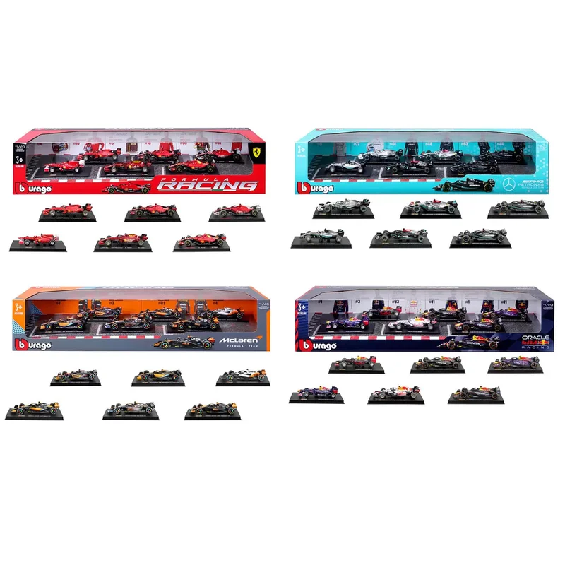 britishhypermarket21437963