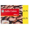 britishhypermarket21437968