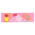 britishhypermarket21437972