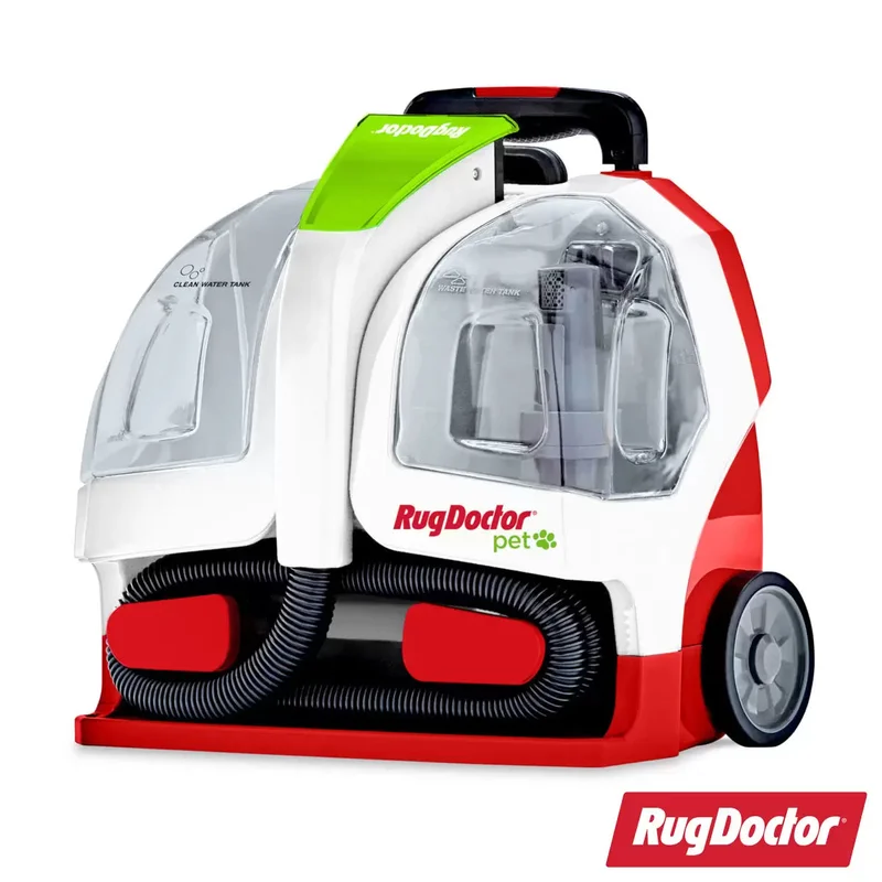 britishhypermarket21437980