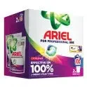 britishhypermarket21437990