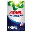 britishhypermarket21437995