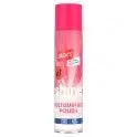 britishhypermarket21438007