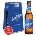 britishhypermarket21438013