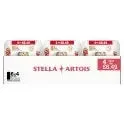 britishhypermarket21438016