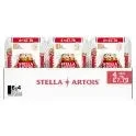 britishhypermarket21438017