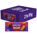 britishhypermarket21438028